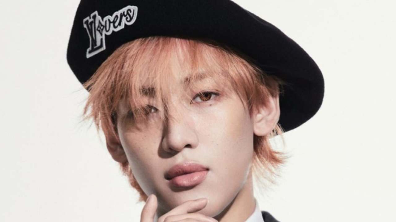 BamBam's U.S. Tour Cancel