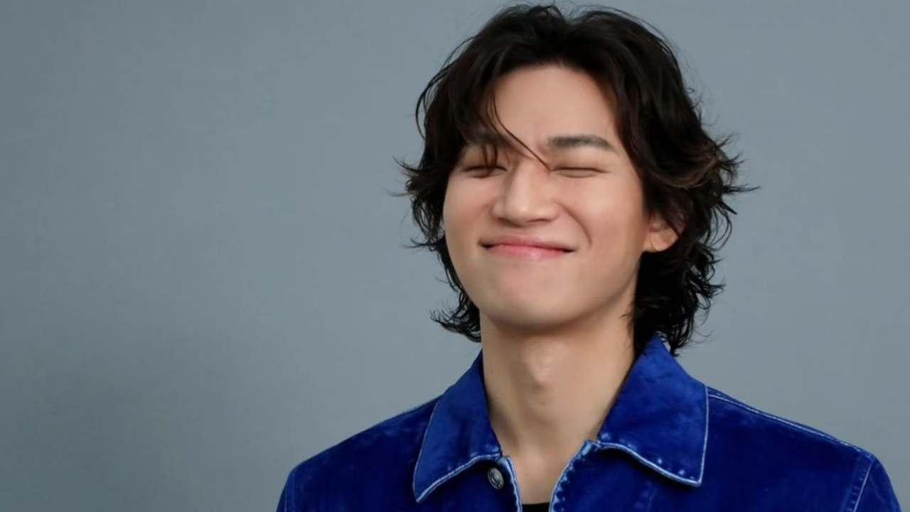 Daesung Is Set To Host Inaugural Solo Fan Day 'D's ROAD