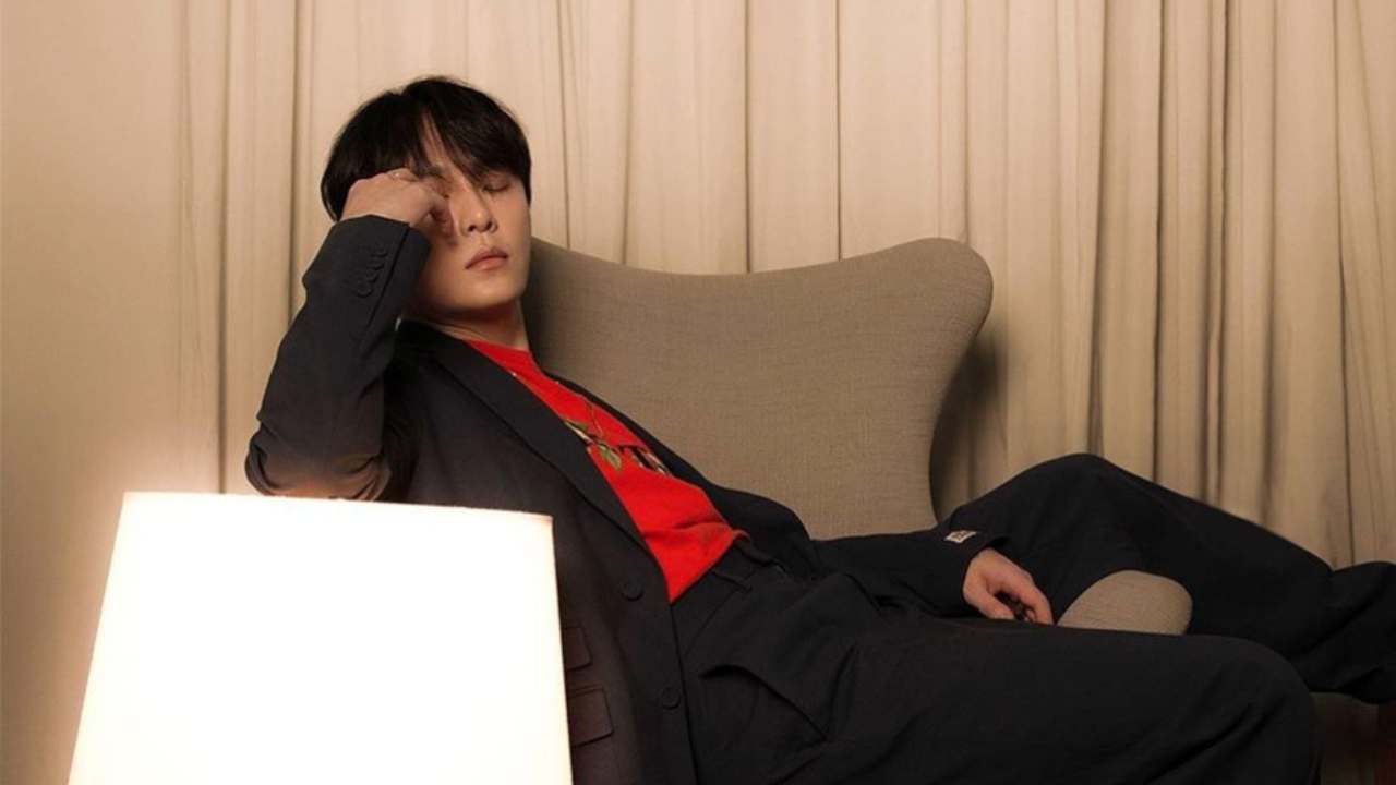How Did The Netizens React About The Alleged Romance Between HyunA And Yong Junhyung?