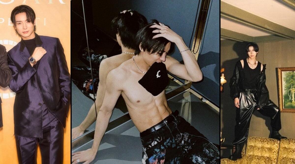 Yuto Adachi