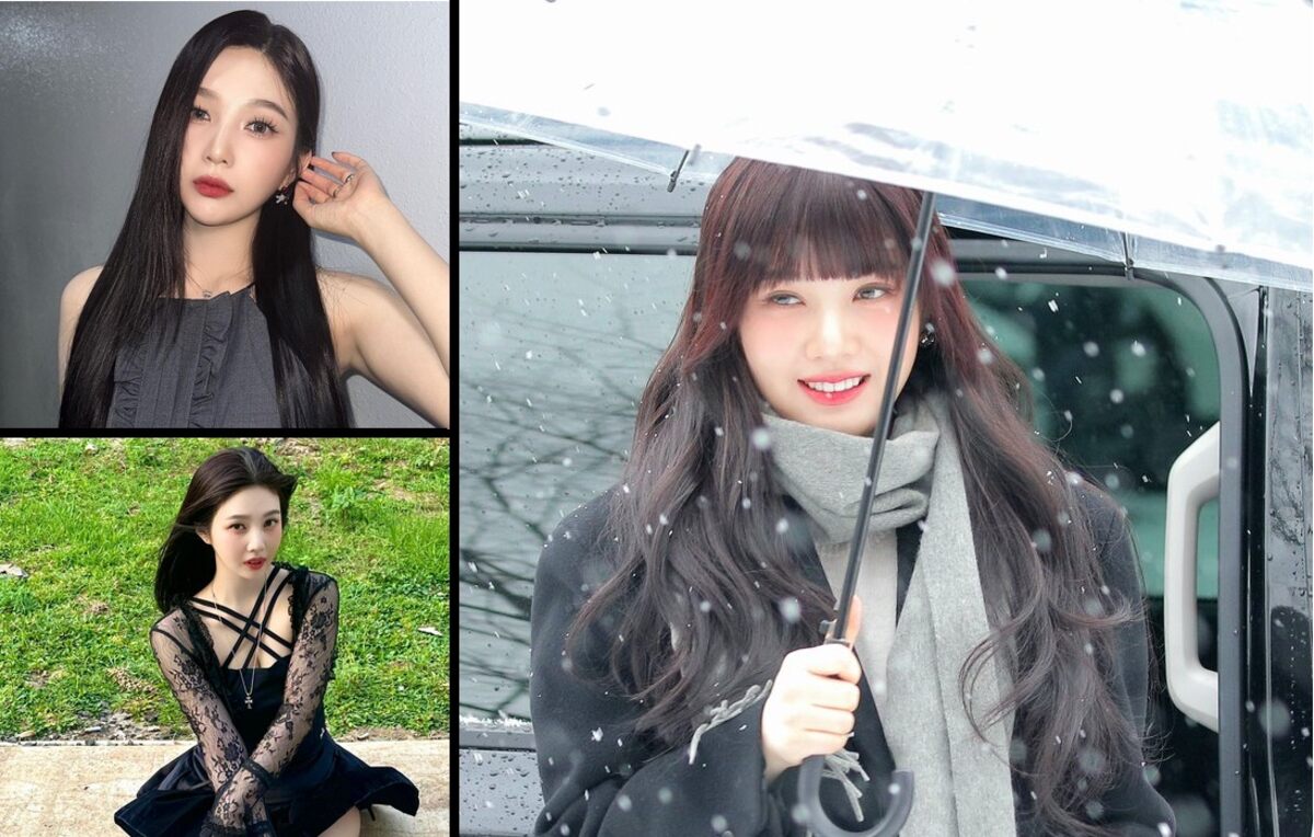 Joy Before And After