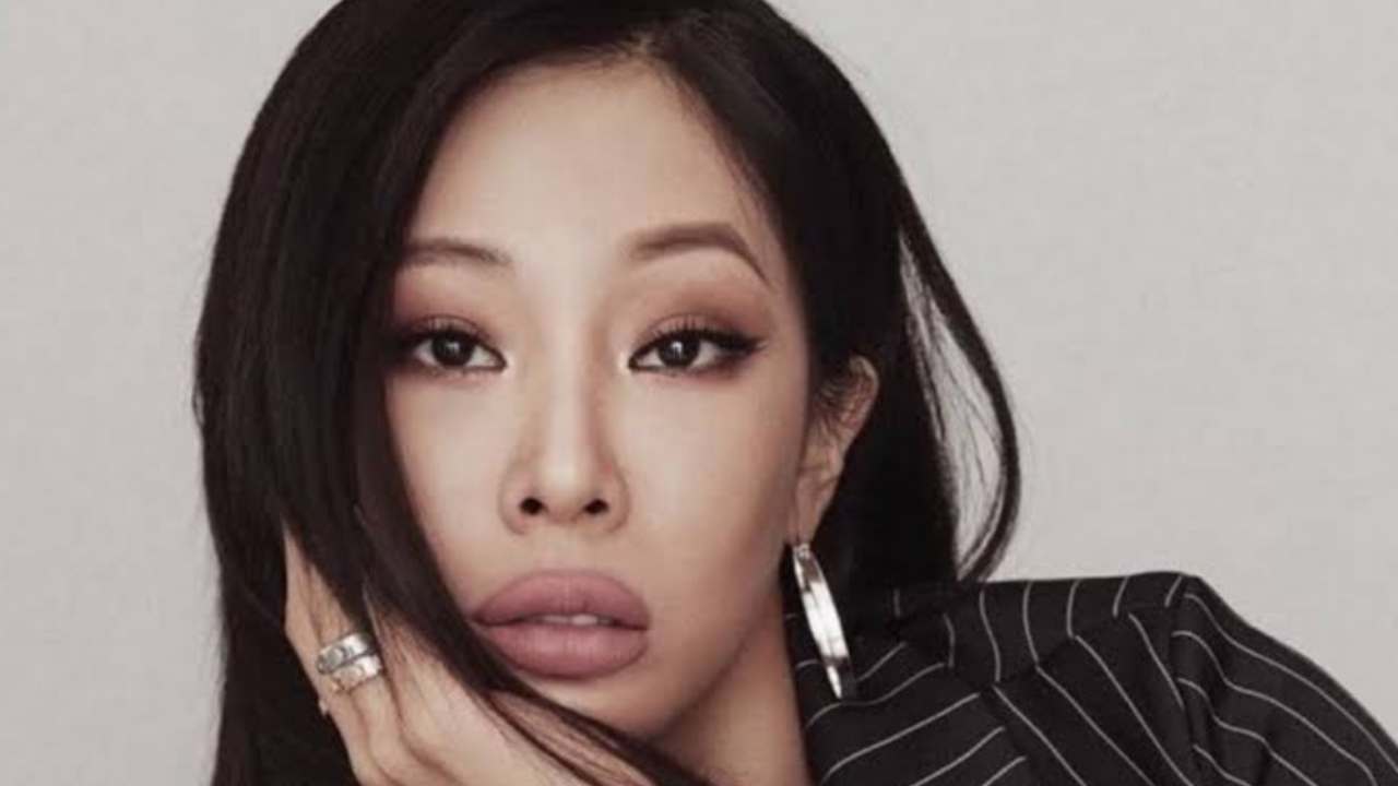 Jessi’s Entrepreneurial Journey: Revealing Her Own Label