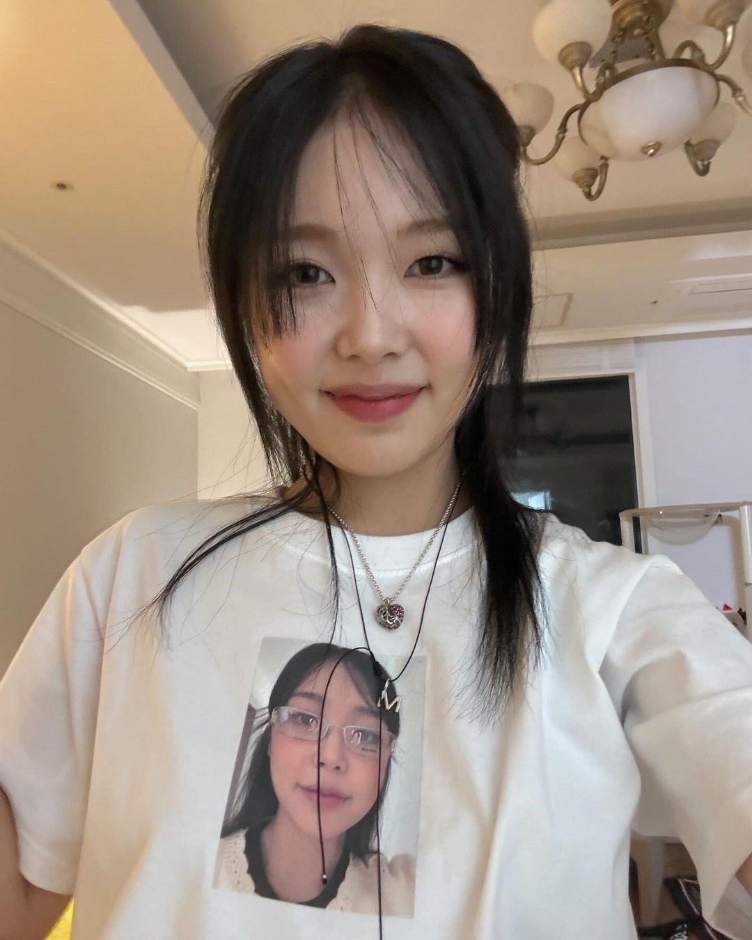 Meenoi