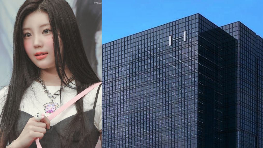 Allegations of HYBE's influence spark broader discussion on artist autonomy