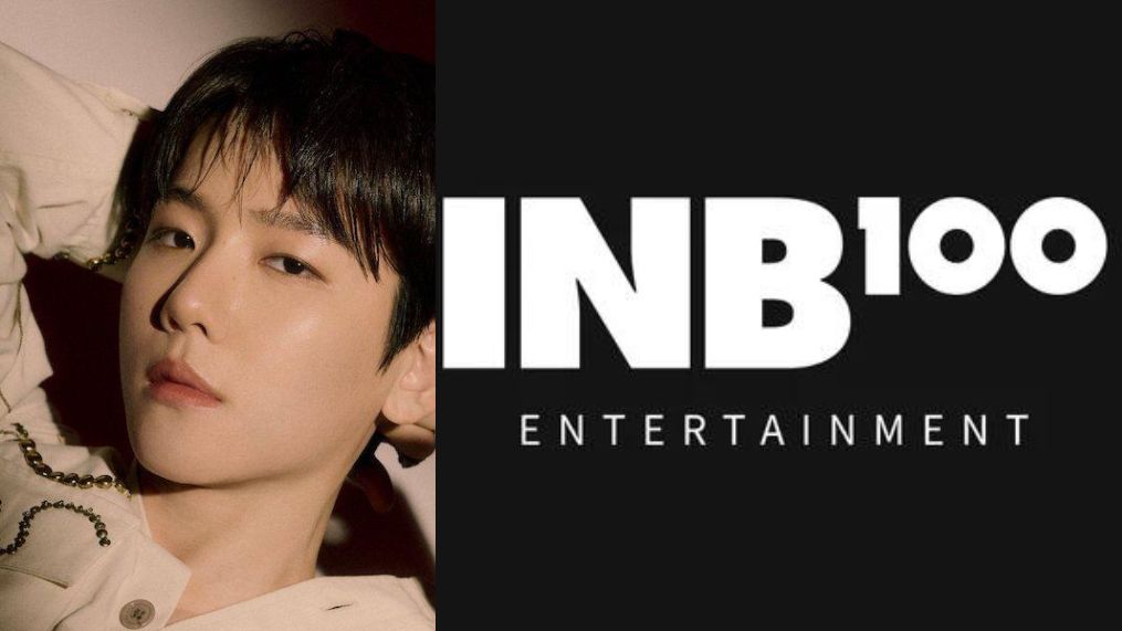 Controversy sparks as INB100 acquisition fuels suspicions of ulterior motives