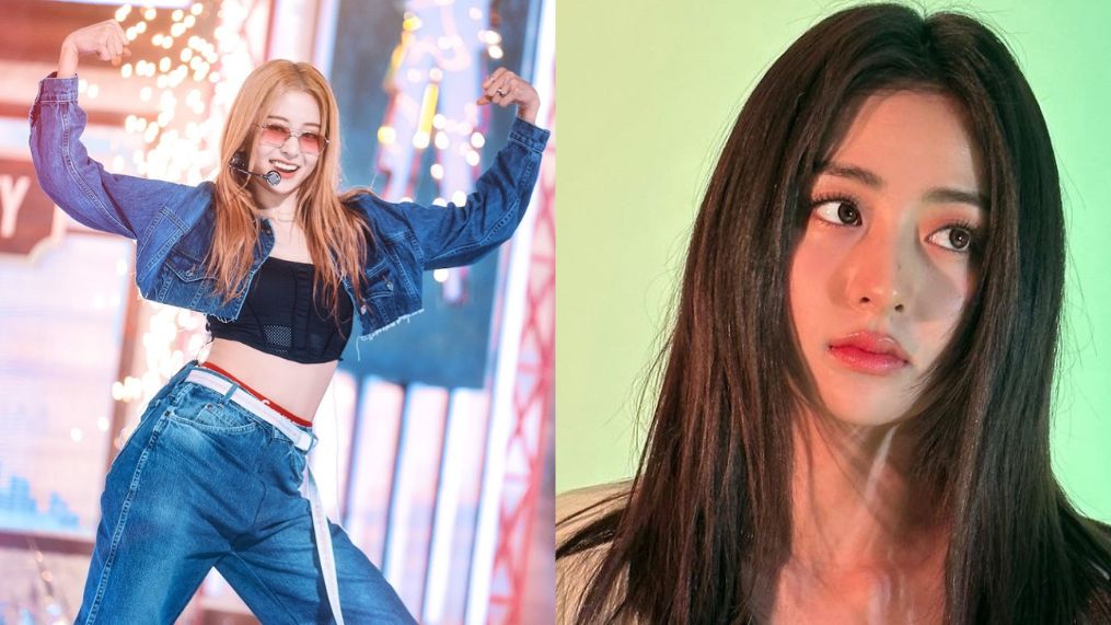 Fans highlight her past performances showcasing her vocal talent