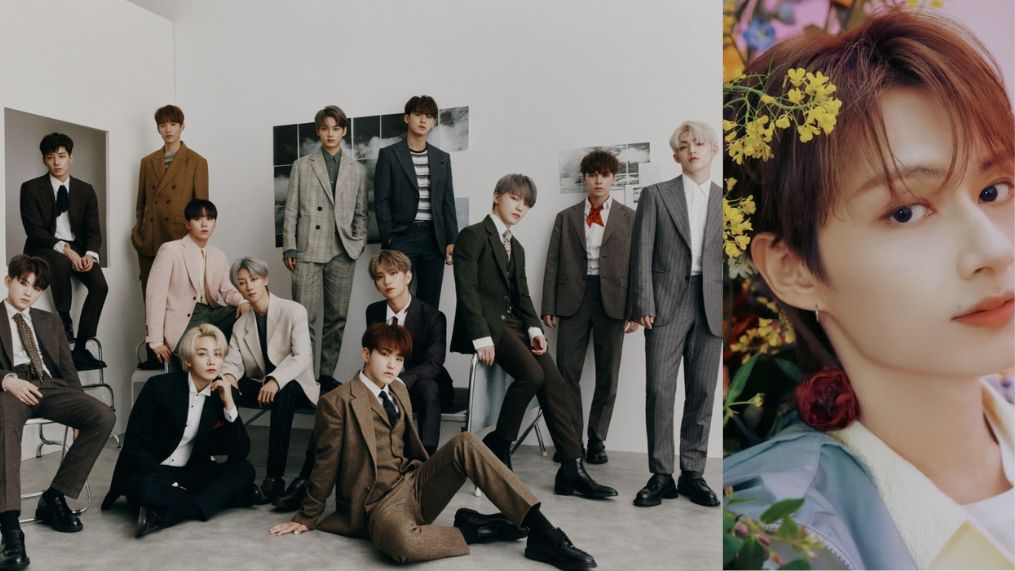 Jun's controversy underscores the pressures of maintaining image integrity online