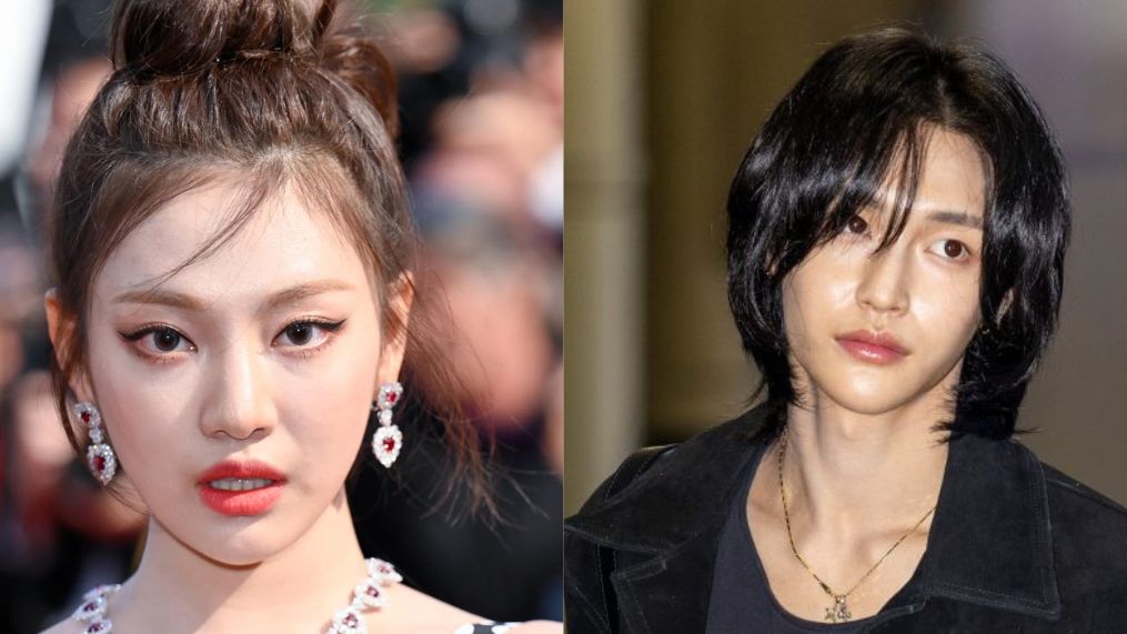 Kim Dae Bin's unexpected pick of Wonbin adds an intriguing layer to RIIZE's appeal