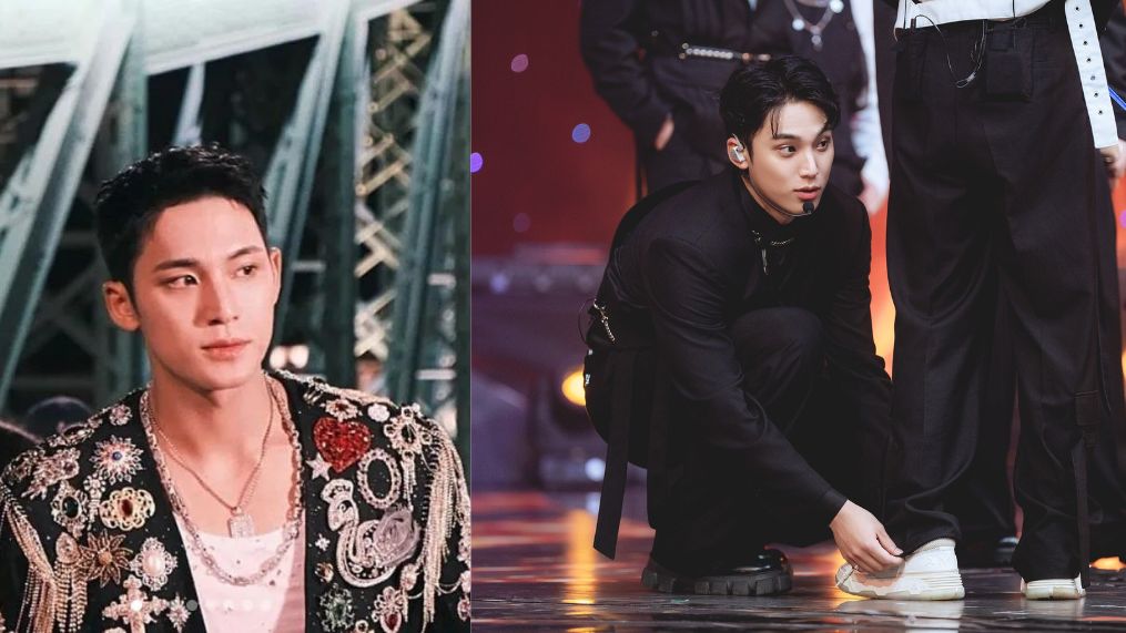 SEVENTEEN's success with Maestro solidifies their industry position