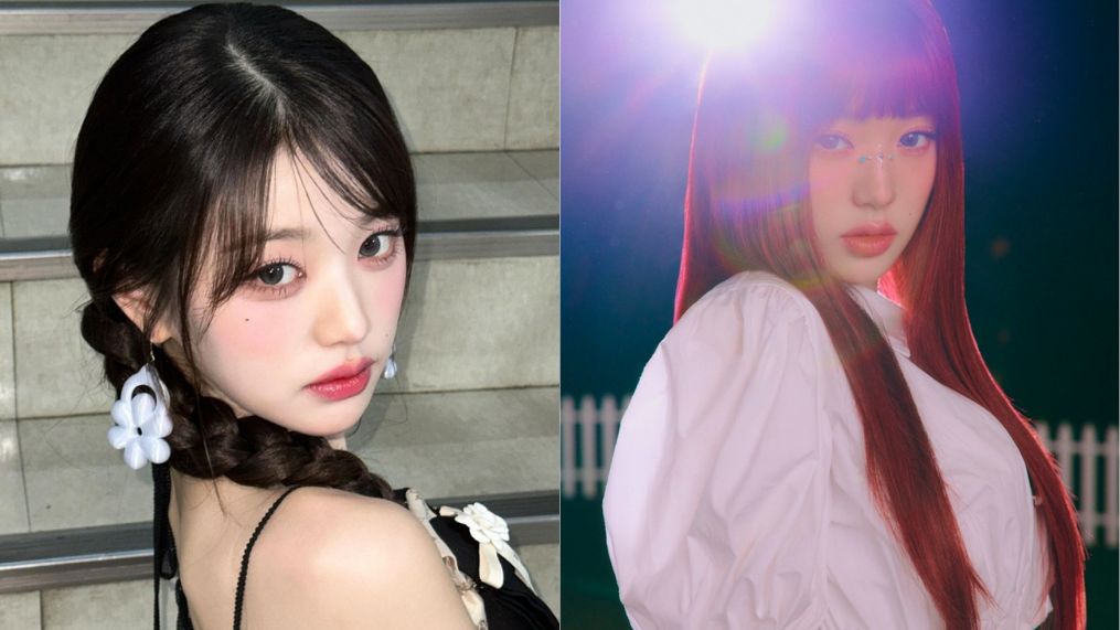 Subtle changes in eyelash styles prompt discussions on evolving aesthetics