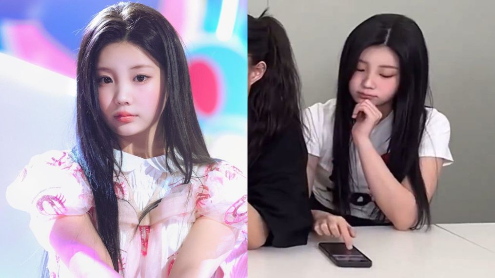 Wonhee's hospitalization underscores challenges faced by K-pop artists