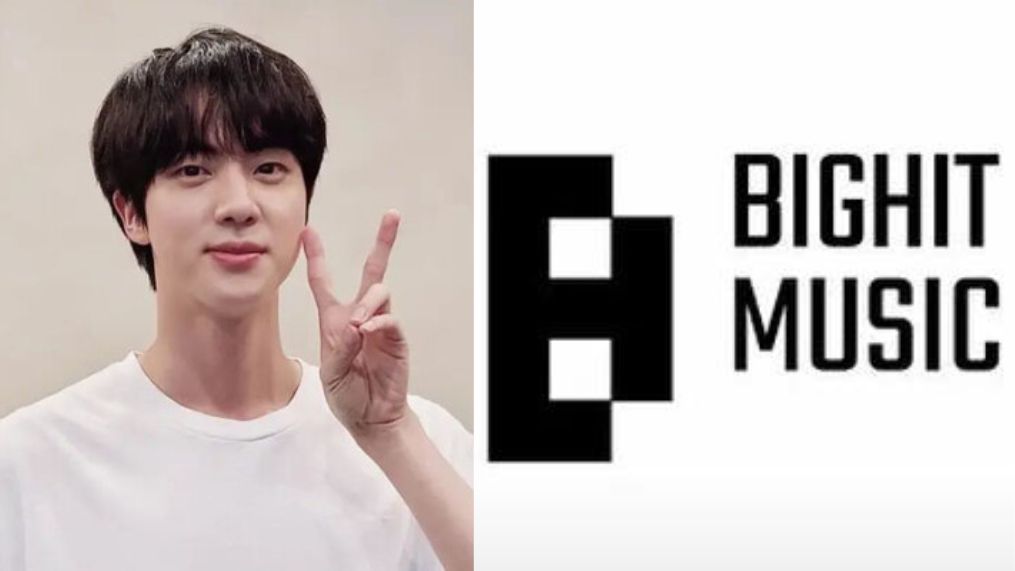 Big Hit Music addresses fan concerns, promises transparent updates