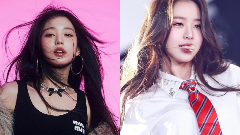 Unique low-tone voice enhances her live performances' appeal