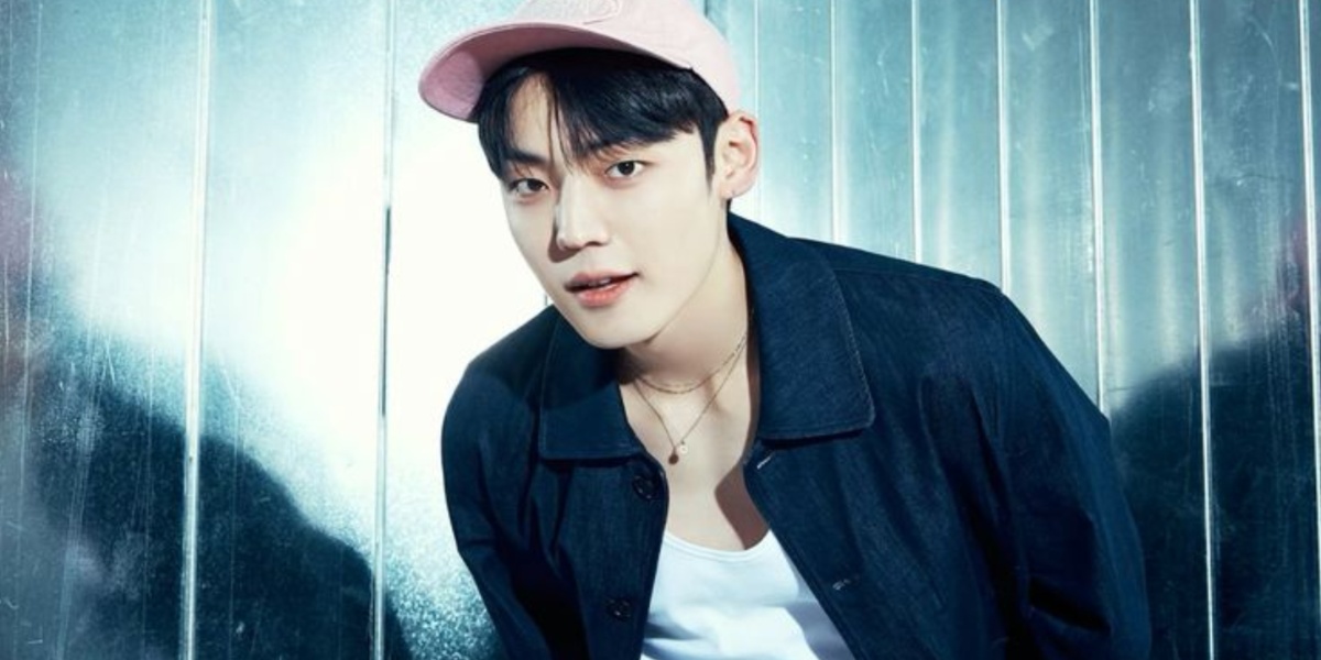 Yuchan will not present in ACE US Tour.