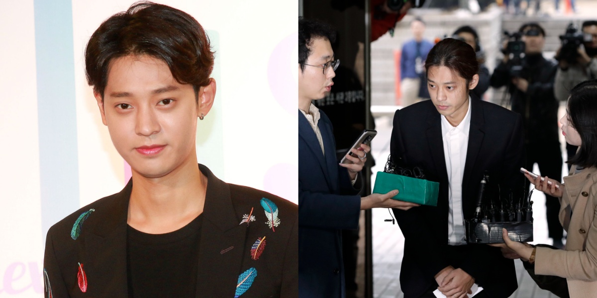 Jung Joon Young