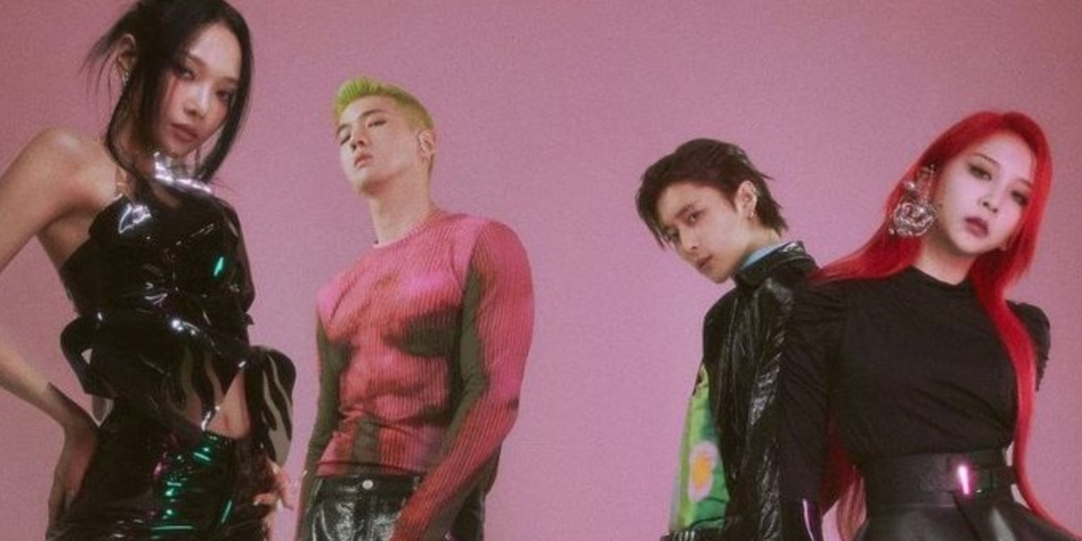KARD