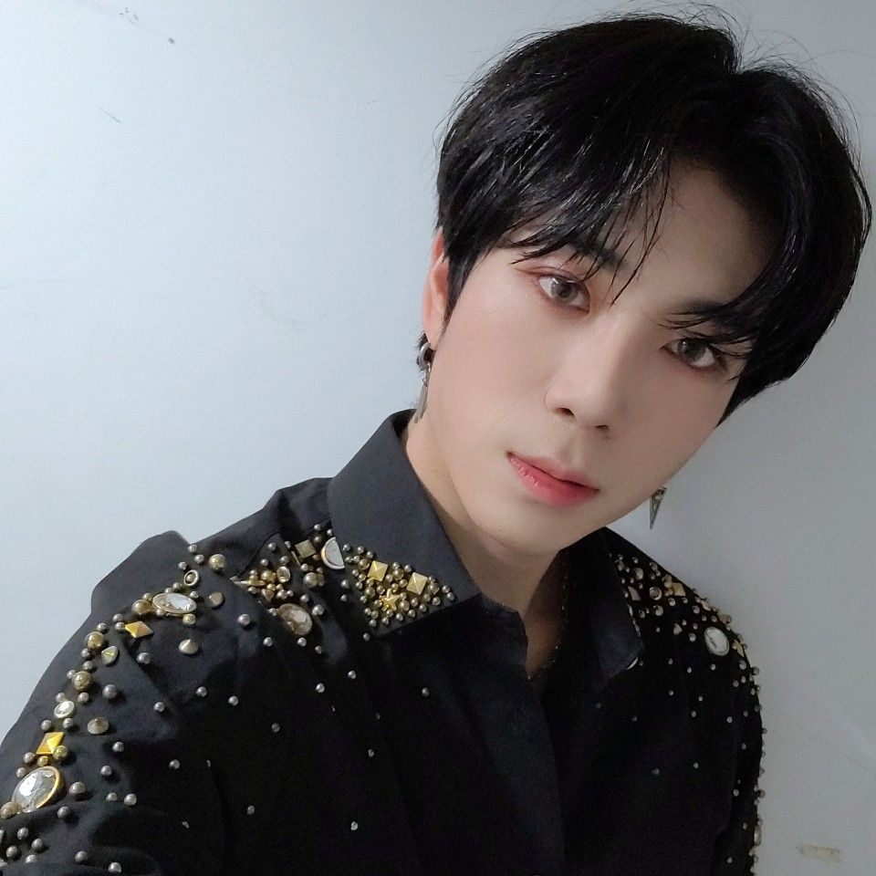 Kim Hyun Jae