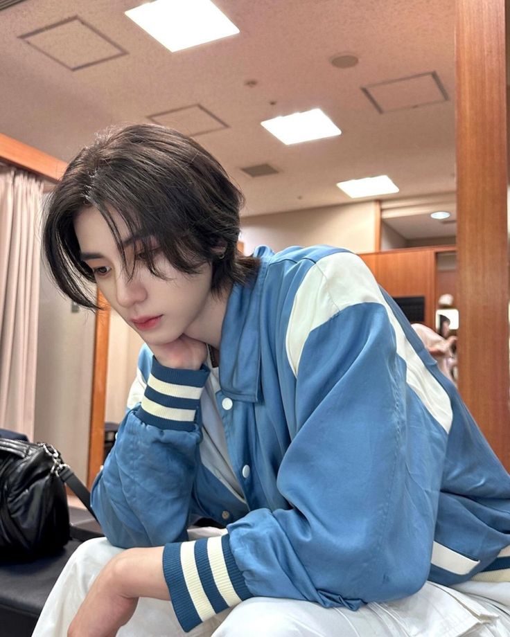 Leehan