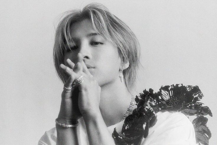 Taeyang