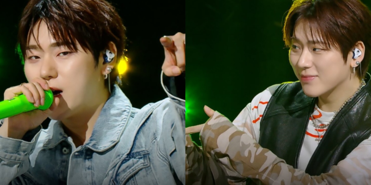 zico