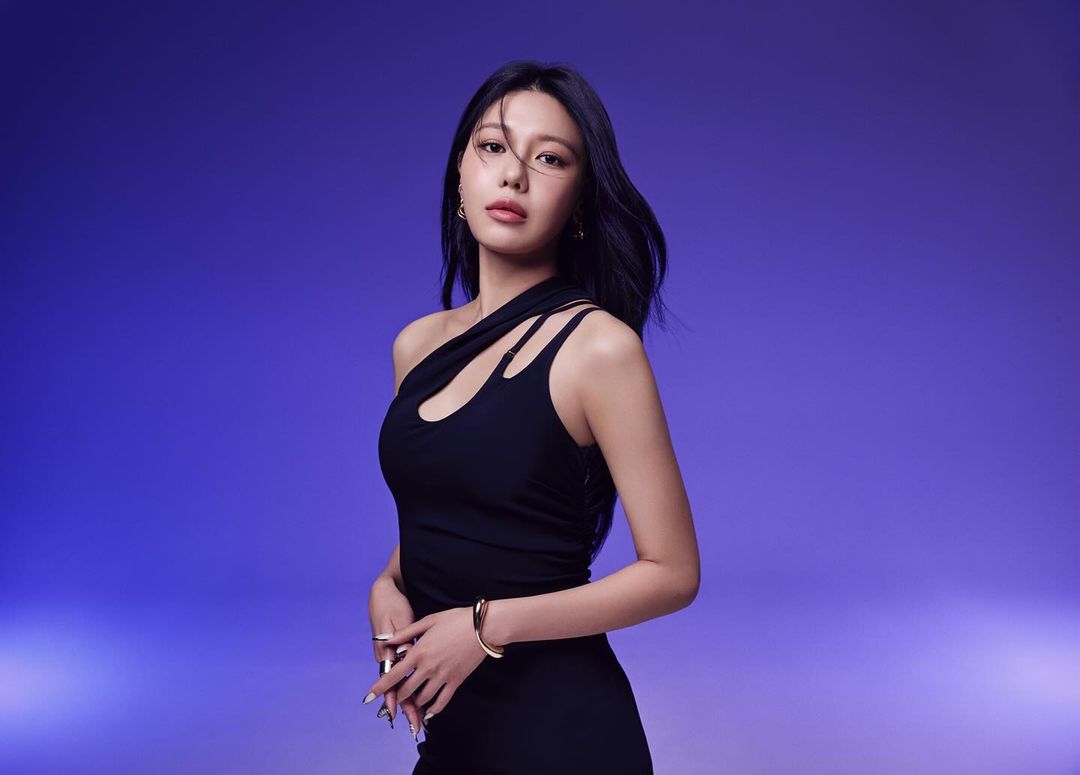 Sooyoung