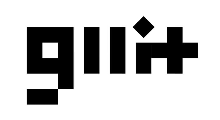 ILLIT reveals GLLIT as their official fandom name