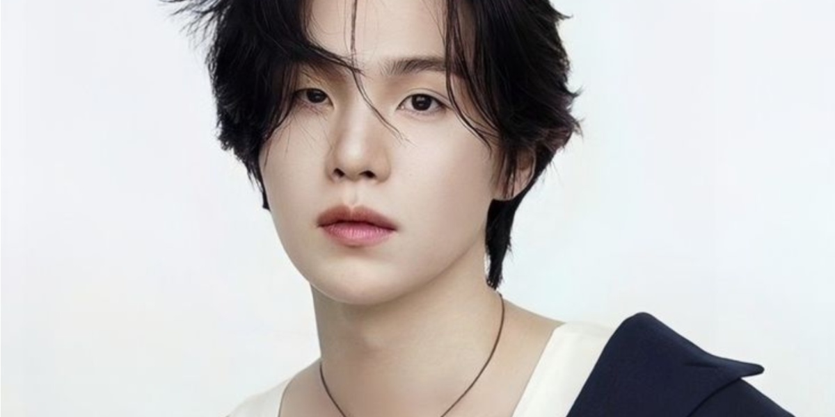 BTS's Suga DUI Incident