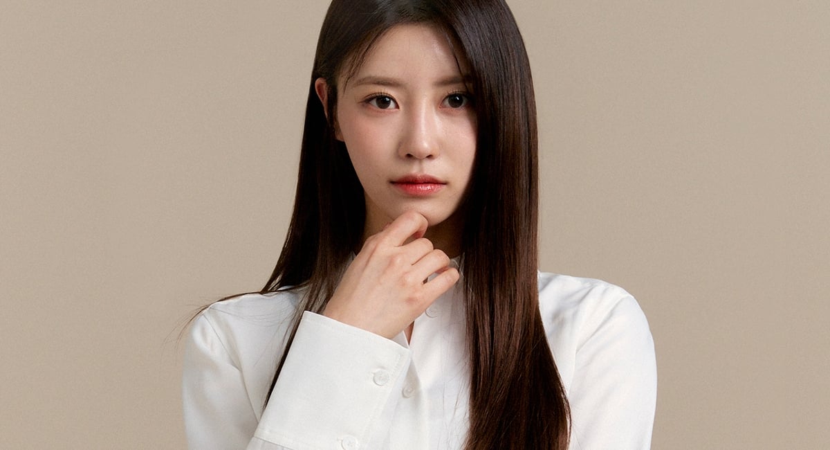 Lee Mi Joo to kick off solo music activities under 'Mijoo'; drops first ...