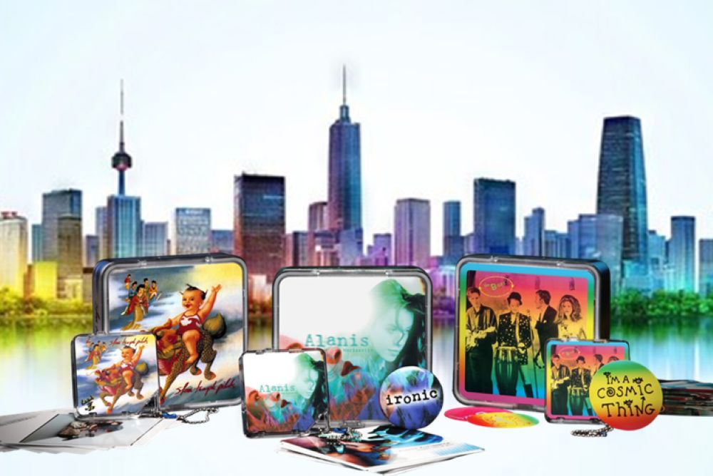 KiTbetter Opens LA Manufacturing Hub