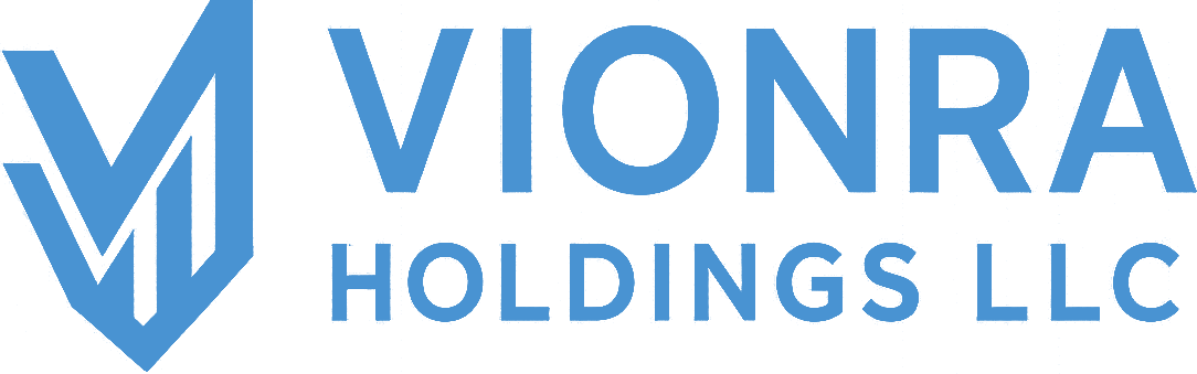 Vionra Holdings LLC