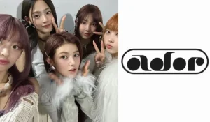 ADOR