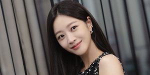 Jo Bo Ah
