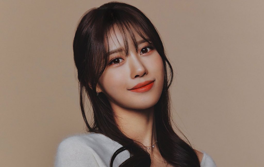 Lee Mijoo