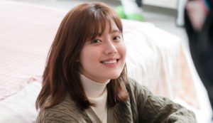 Nam Ji Hyun