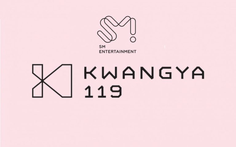 KWANGYA 119