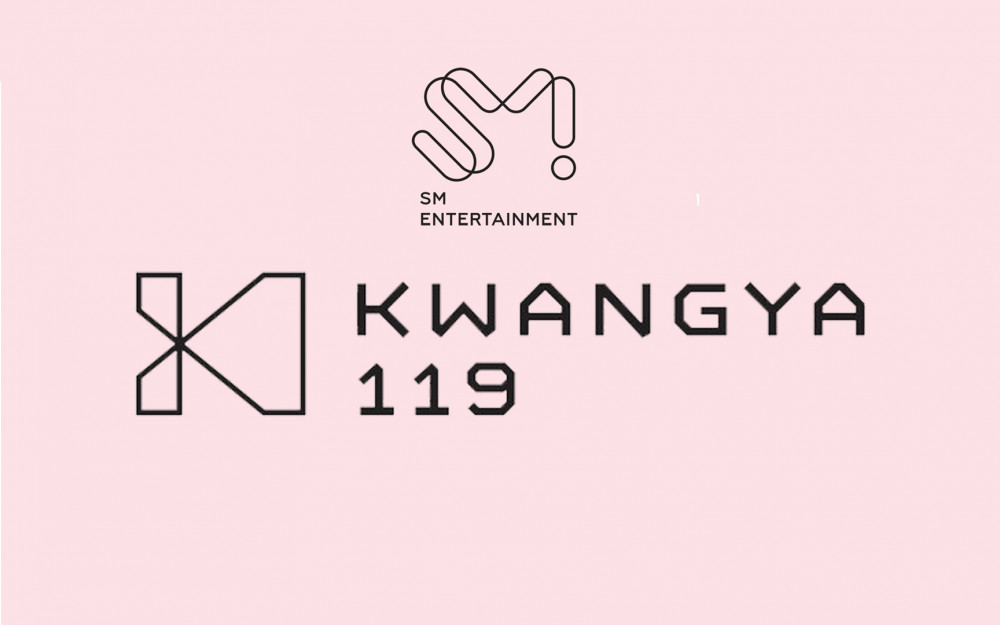 KWANGYA 119