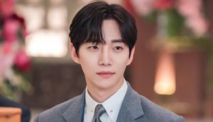 Lee Junho