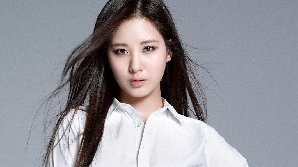 Seohyun