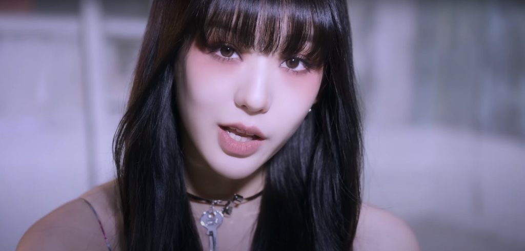 Soodam