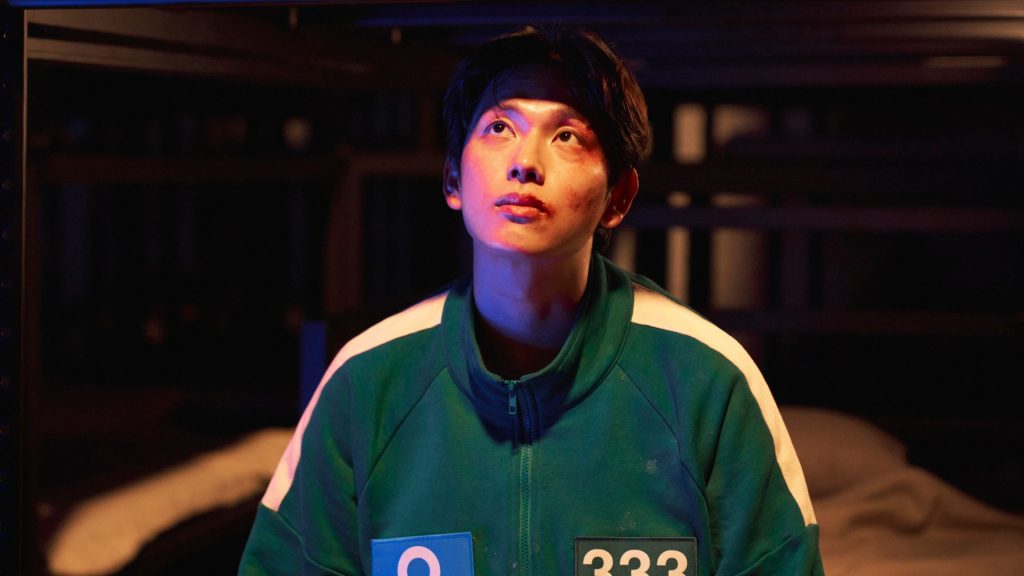 Yim Si Wan