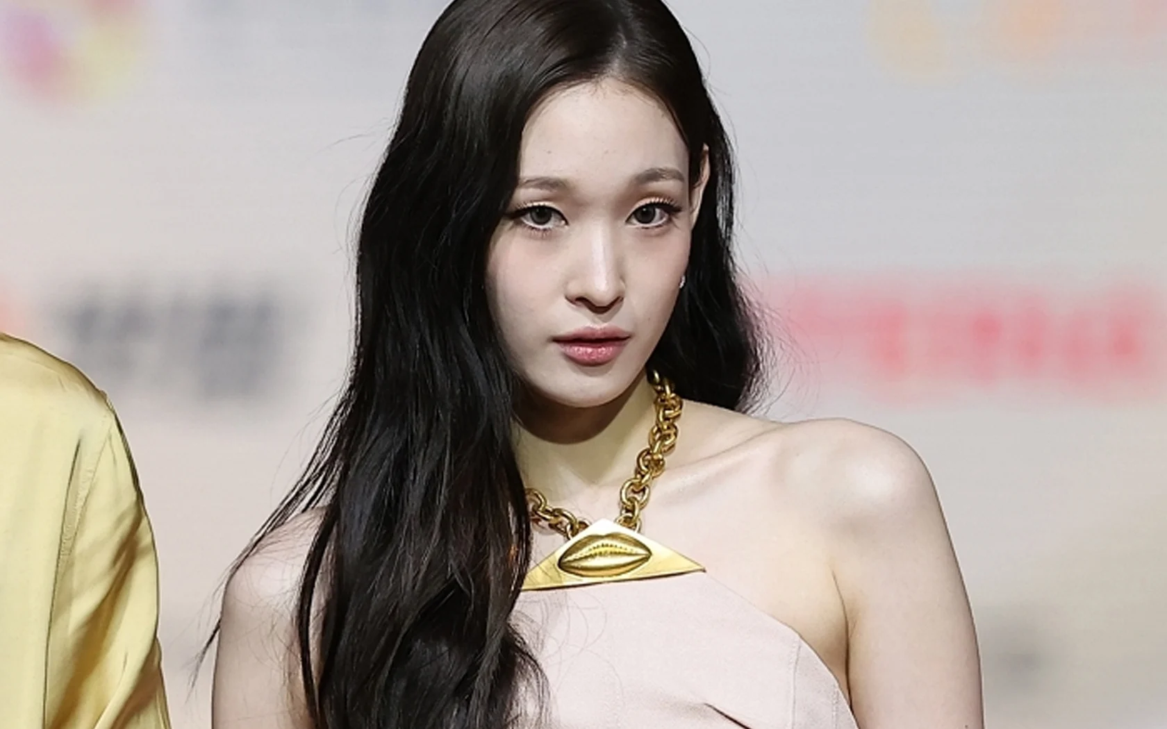 ALLDAY PROJECT’s Annie Announces Temporary Hiatus to Graduate From Columbia University