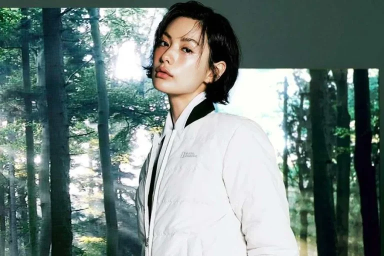 Actress Nana’s Home Intruder Denies Charges, Sparks Public Outrage Online