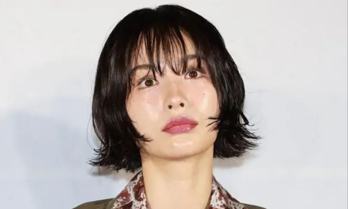 Actress Nana’s Home Intruder Denies Charges, Sparks Public Outrage Online