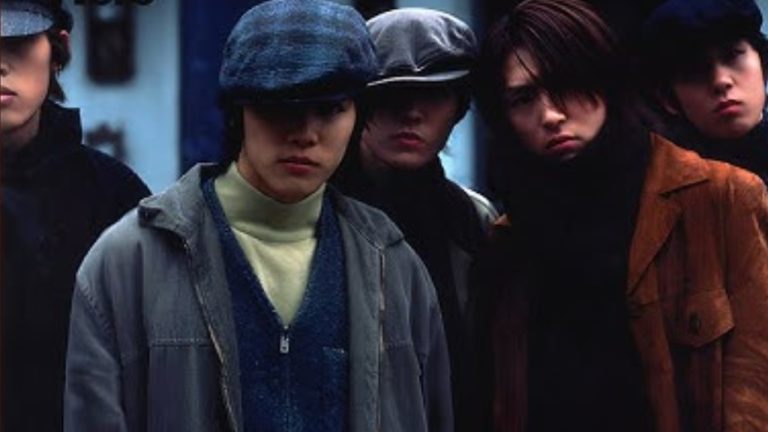 Akdong Broadcast Club Pioneered K-Pop Survival Shows Before Tragedy Ended Its Success