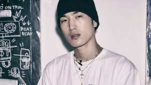 B-FREE Sentenced to Prison for Violent Assault Despite High-Profile Music Career