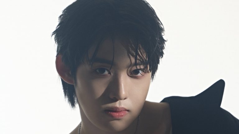 BAE173’s Hangyul to Leave PocketDol Studio as 10-Year Contract Comes to an End