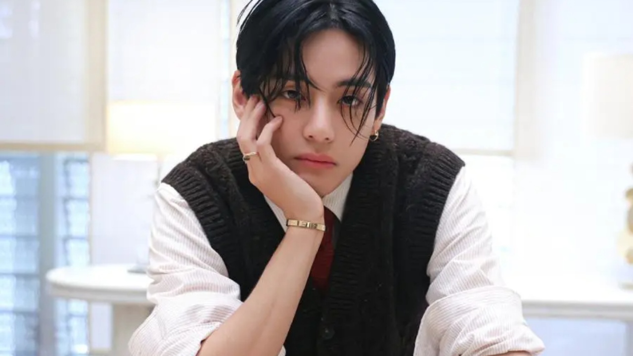 BAE173’s Hangyul to Leave PocketDol Studio as 10-Year Contract Comes to an End