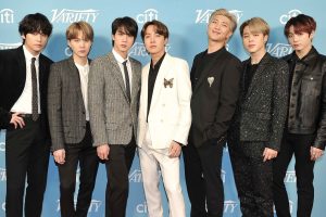 BTS Songs Censored Following Composer Bobby Jung’s Conviction, Fans Disappointed