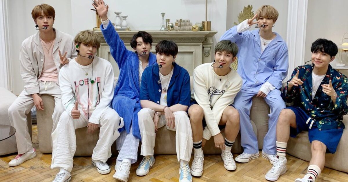 BTS Songs Censored Following Composer Bobby Jung’s Conviction, Fans Disappointed