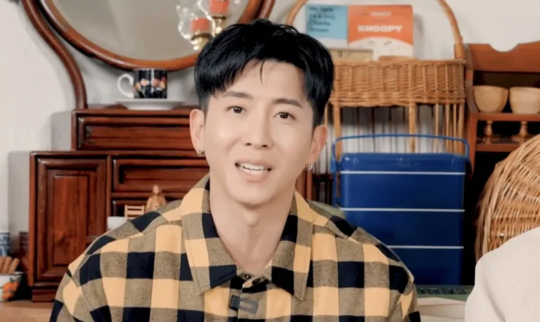 Brian Joo Reveals He Was Assaulted by Music Show Camera Director During Rookie Days